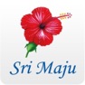 Get Sri Maju Bus Ticket for iOS, iPhone, iPad Aso Report
