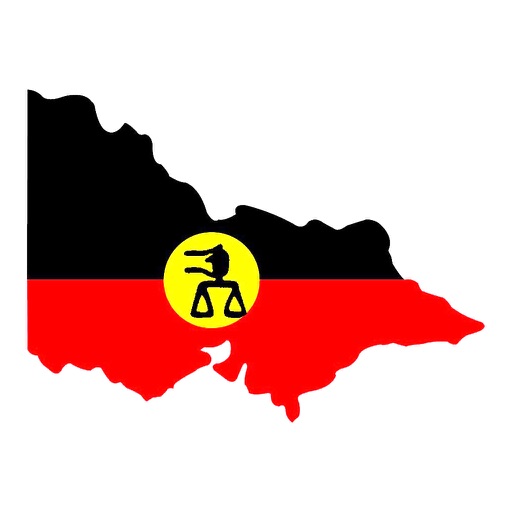 Victorian Aboriginal Legal Service