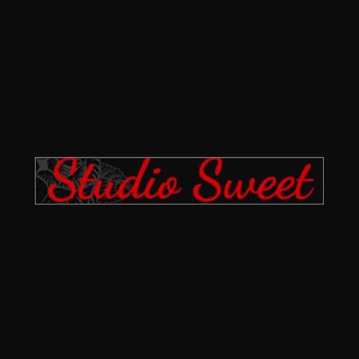 Studio Sweet