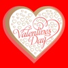 Valentine Card Maker & Valentine Wishes