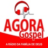 Rádio Agora Gospel