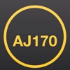 AJ170