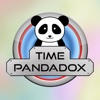 Time Pandadox