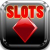 Amazing Red Diamond Abu Dhabi Slots - Play Real Slots FREE Vegas Machine