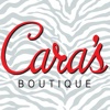 Cara's Boutique LLC