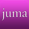 Juma Magazine