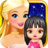 New-Born Celebrity Baby Care - My mommys fun fashion girl and pregnancy kids game free