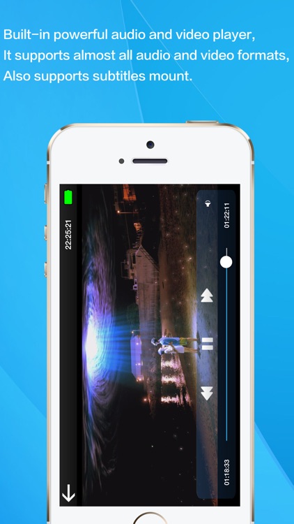 PriDialer - Hide photos, videos via behind Dialer