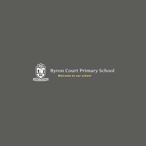 Byron Court Primary School