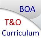 Top 20 Medical Apps Like T&O Curriculum - Best Alternatives