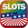 Double Blast Star Go USA - Free Slots Machines
