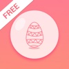 EasterEggs - Greetings for your loved ones - Free