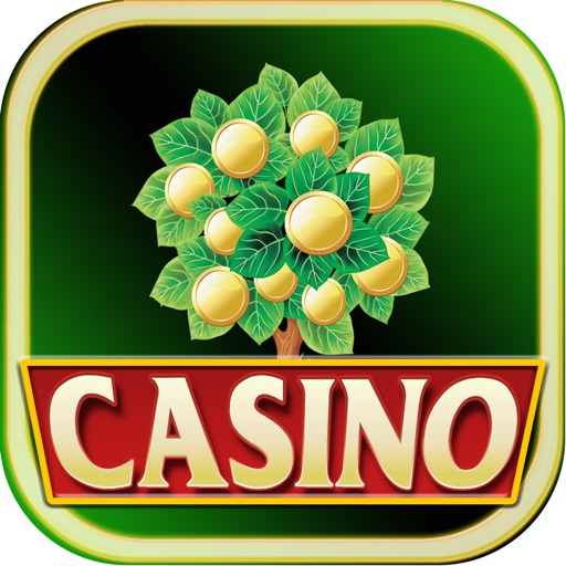 Secret Black Diamnd Vegas - Free Game Machine Slots icon