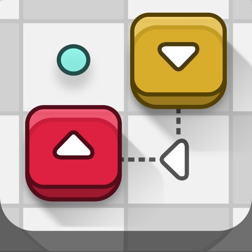 Perfect Paths icon