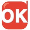 OKMobile