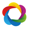 xPDFConverter