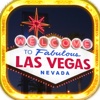 Sweet Hunter Random Ace Poker Slots Machines - FREE Las Vegas Casino Games