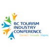 BCTourismConference