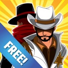 Top 40 Games Apps Like Into the Wild Wild West - Best Alternatives
