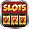 A Jackpot Party Golden Gambler Slots Game