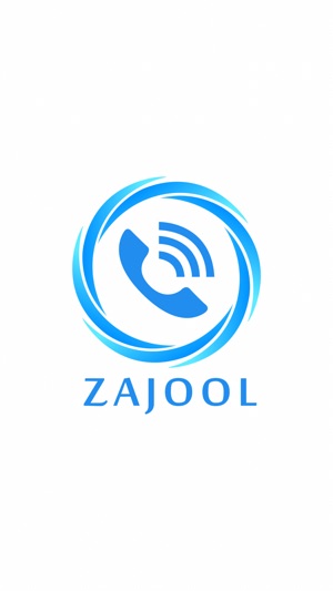 Zajool Plus(圖1)-速報App