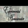 The Experimental Homesteader
