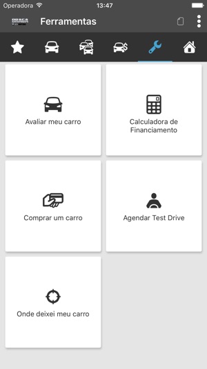 Braga Motors(圖4)-速報App