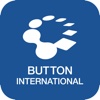 倍騰 BUTTON INTL