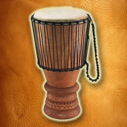 My Bongos