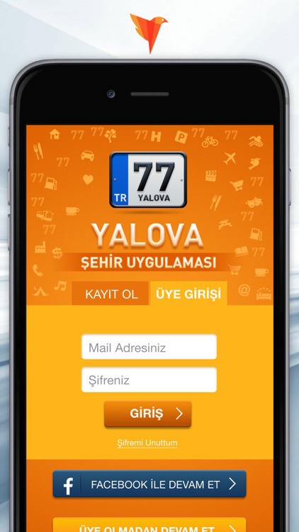 77 Yalova screenshot-3