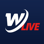 WinComparator – Live Score et Cotes paris sportifs pour le foot, la ligue 1, le rugby, le volley et autres sports en temps réel