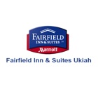 Top 23 Travel Apps Like Fairfield Inn & Suites Ukiah Mendocino County - Best Alternatives
