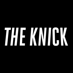 The Knick: Anatomy of NYC