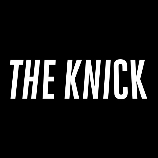 The Knick: Anatomy of NYC iOS App