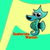 Seahorses Wanton