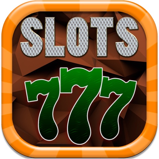 Matching Ancient Cleopatra Slots Machines - FREE Las Vegas Casino Games icon