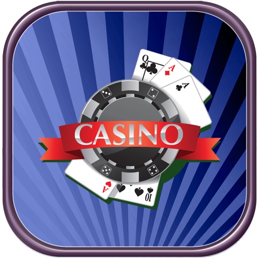 Best Fafafa Ceasar Casino - FREE Las Vegas Slots Game icon