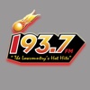 i93.7 Live