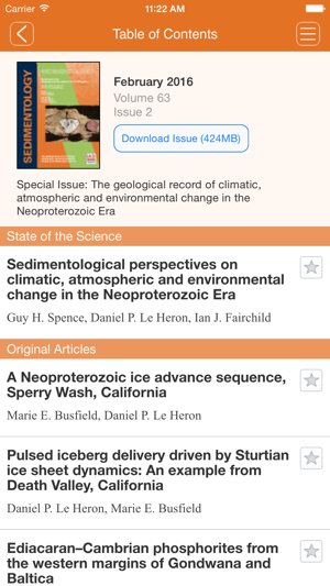 Sedimentology(圖5)-速報App