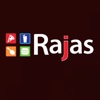 Rajas