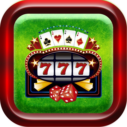 Hearts Of Vegas Wild - FREE Slots Machine