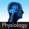 Physiology Glossary: Cheatsheet with Study Guide