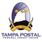 Tampa Postal Mobile