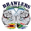 Brawlers Golf Club