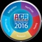 Official app for the ACR show 2016