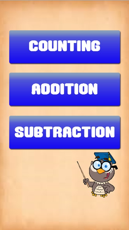 Math Game For Kids - Learning how to Addition and Subtract
