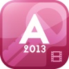 Video Training for Microsoft Access 2013