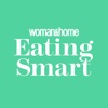 Woman & Home Eating Smart