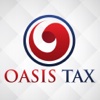 OASIS TAX