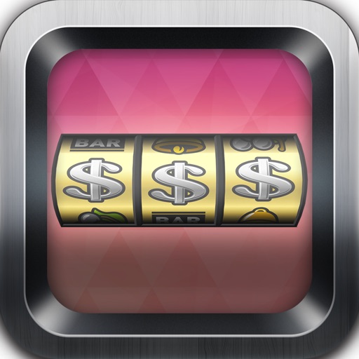 Slots Jackpot Gambling - FREE VEGAS GAMES